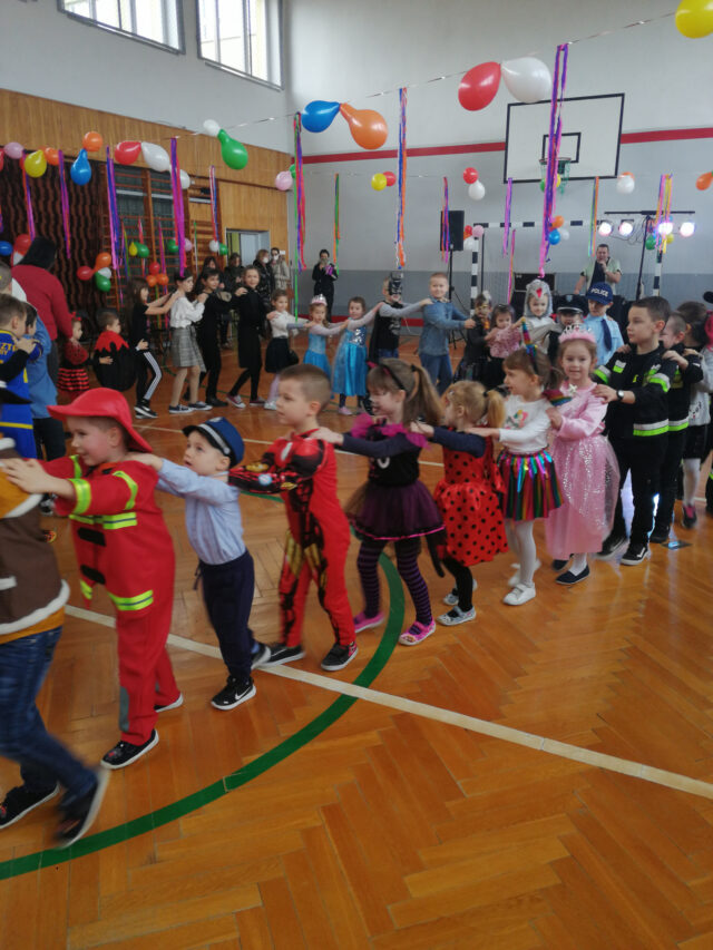 IMG_20220205_100955-0-1600x2133