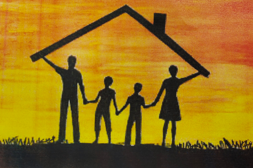 IMG_20220208_091345-0-500x333