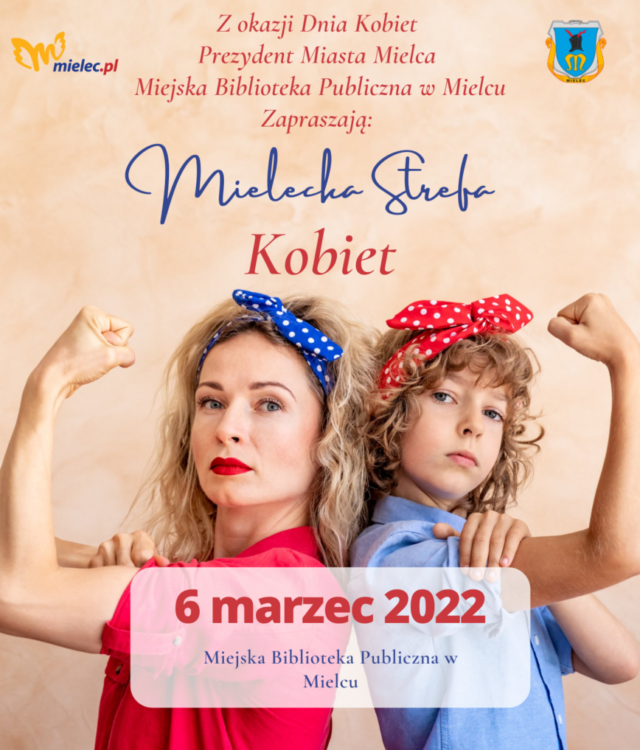 Mielecka-Strefa-Kobiet-2-868x1017