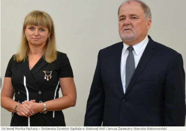 NowaDyrektorSzpitala-770x540