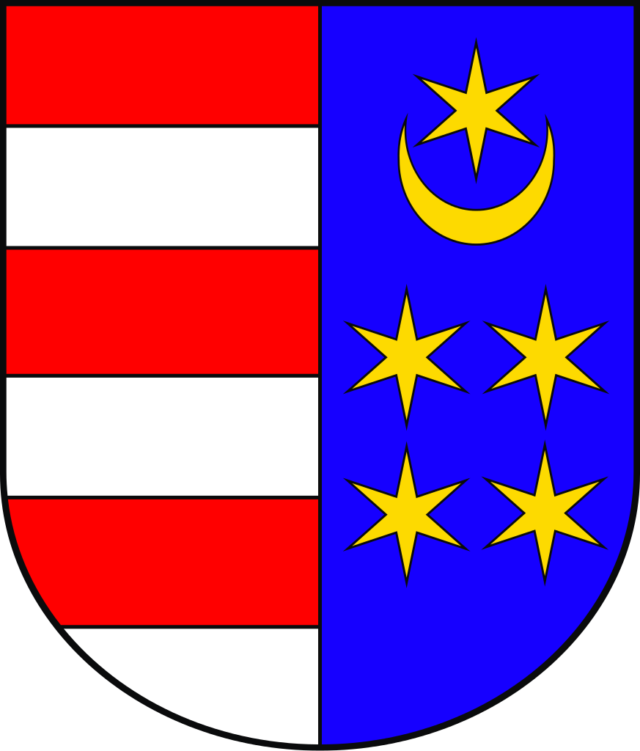 POL_powiat_tarnobrzeski_COA.svg