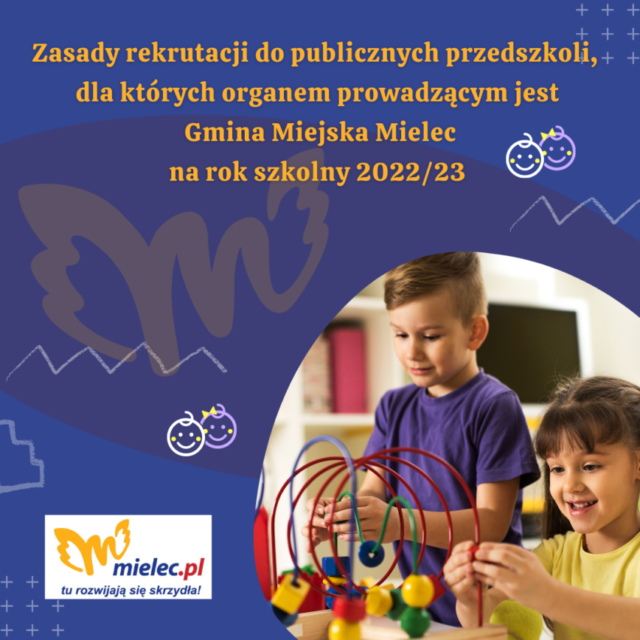 Purple-Kindergarten-Open-Admission-Instagram-Post-868x868