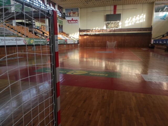 hala_mosir_1,lH99nrGbpmmEqb2FZaA