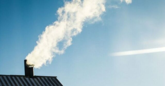 ico12_jak_zapewnic_kominowi_prawidlowy_ciag-780x410-c-default