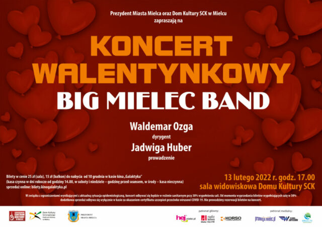 koncert_walentynkowy_2022.cdr