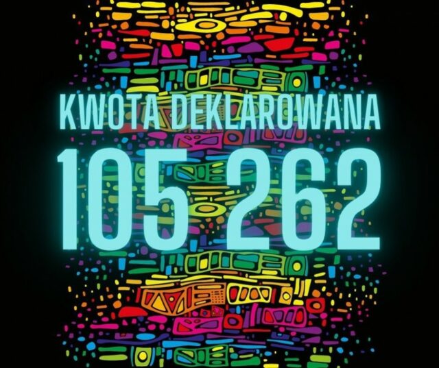 kwota,lH99nrGbpmmEqb2FZaA