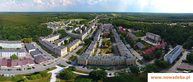 l1eUwmOfZlOY5YVUlA,nowa_deba_pl_mjr_gryczmana_-_2_wycinek