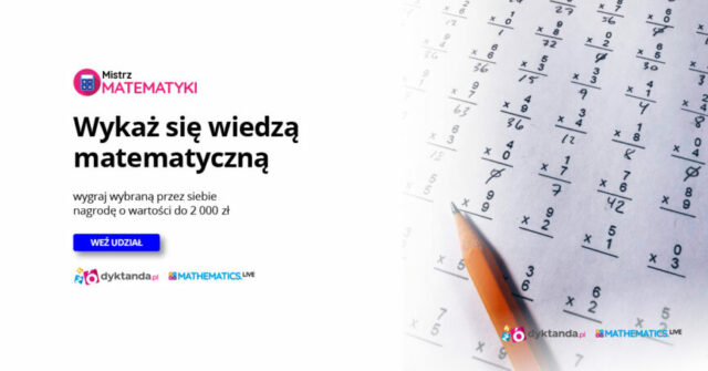 mistrz_matma__Baner_1200x628_FB-868x454
