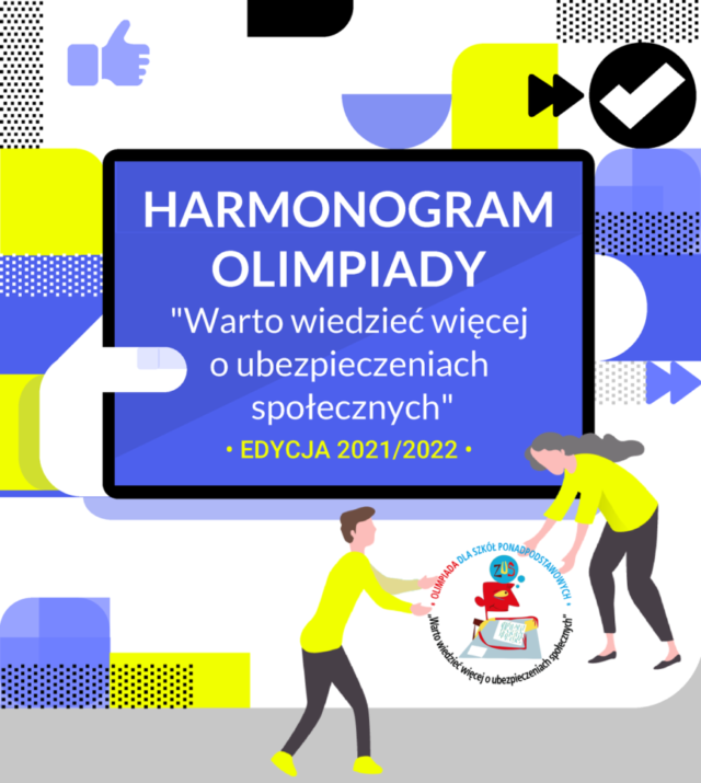 olimpiady-2021_2022-868x970