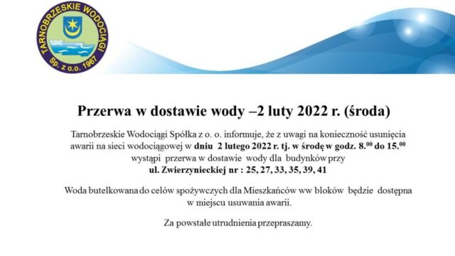przerwa_w_dostawie_wody,lH99nrGbpmmEqb2FZaA
