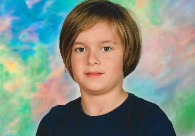 stanislaw-ziarno-nakretki-770x540