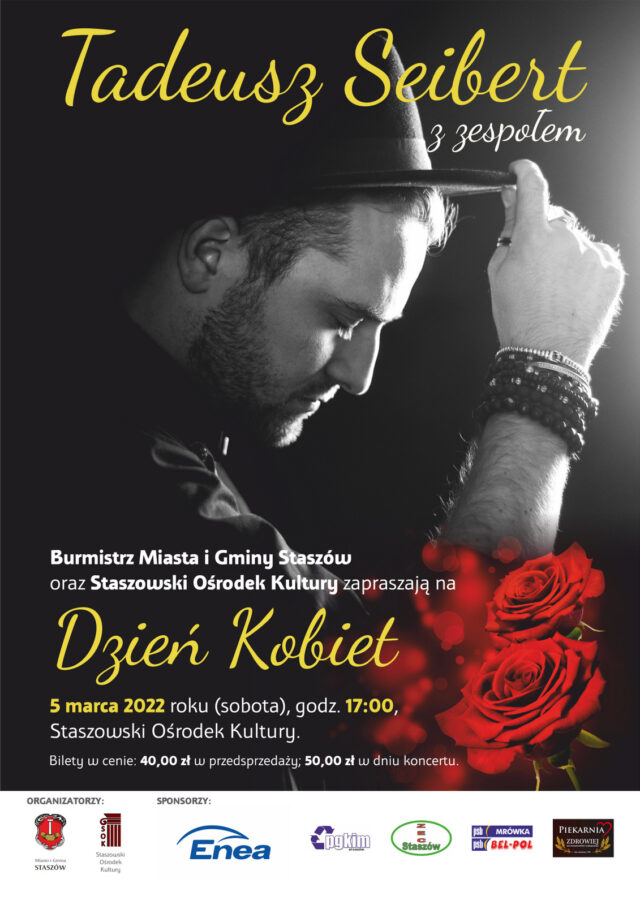 1-Dzien_Kobiet_2022-0-1132x1600