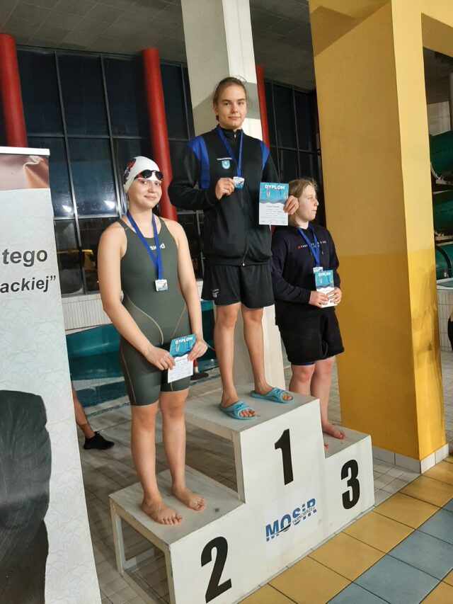 20220319_182920_og38eE (1)