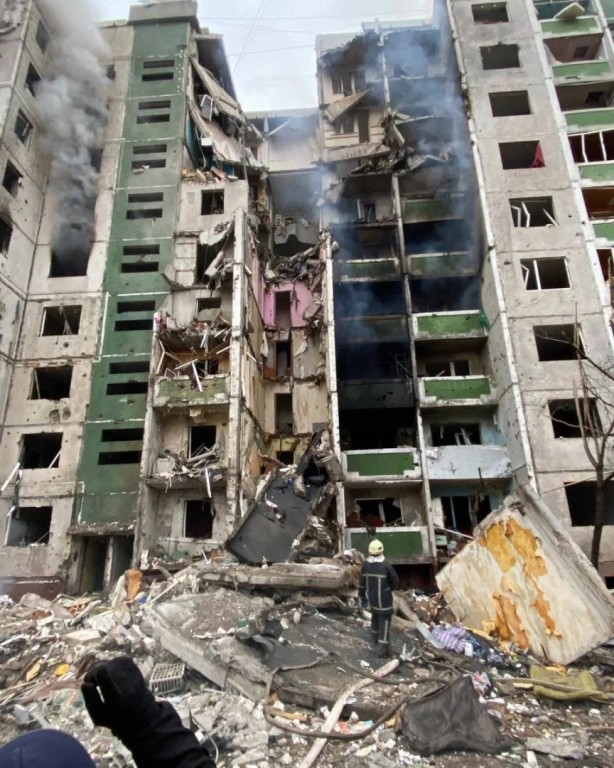 274696664_361768025954303_6285387752112911101_n,lH99nrGbpmmEqb2FZaA