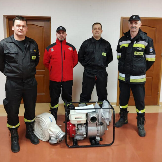 3-274318725_5114979545231249_7996891903945705297_n-0-707x707