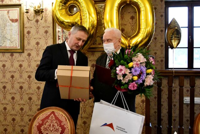 90 urodziny_Morgaś_10.02.22._ppor.D (3)