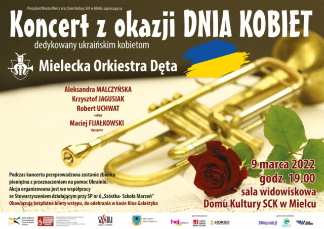 Dzień_kobiet_MOD_pion.cdr