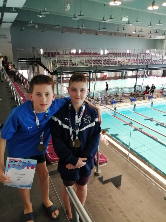 IMG_20220319_123534_Y9SXR3