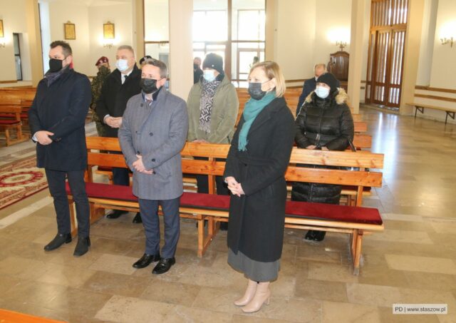 IMG_6126-0-1508x1067