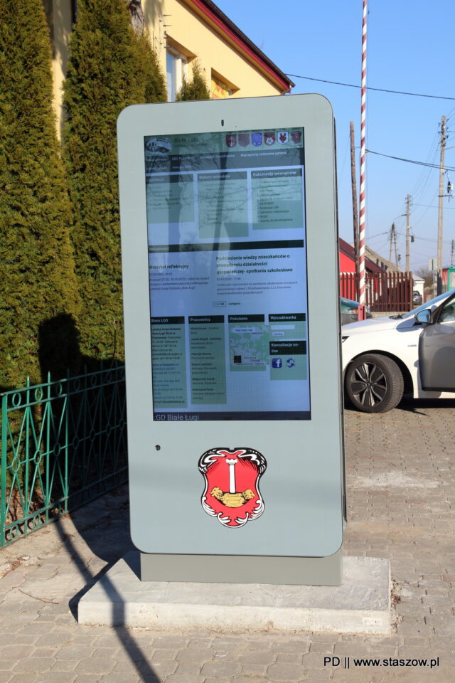 IMG_6732-0-1067x1600