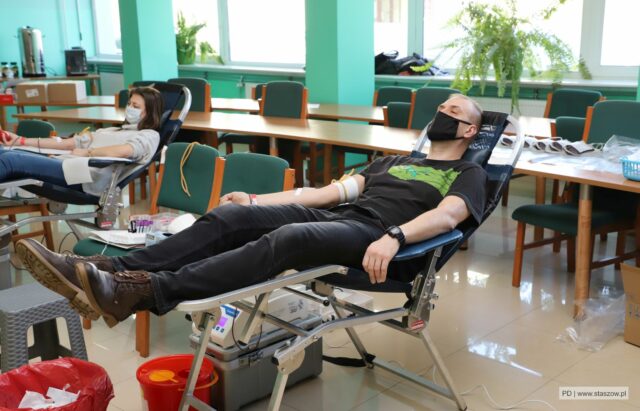 IMG_8430-0-1662x1067