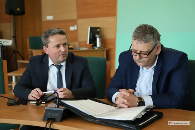 IMG_8469-0-1601x1067