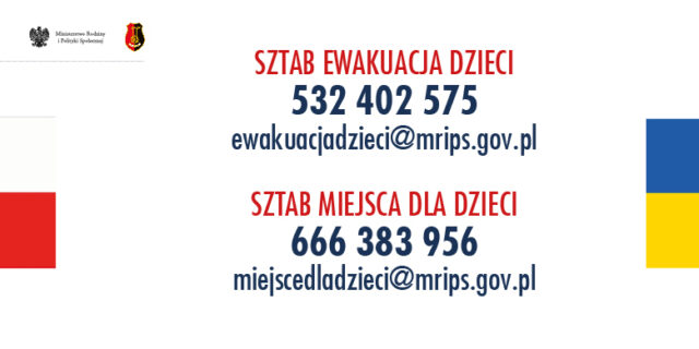 MicrosoftTeams-image-55-1