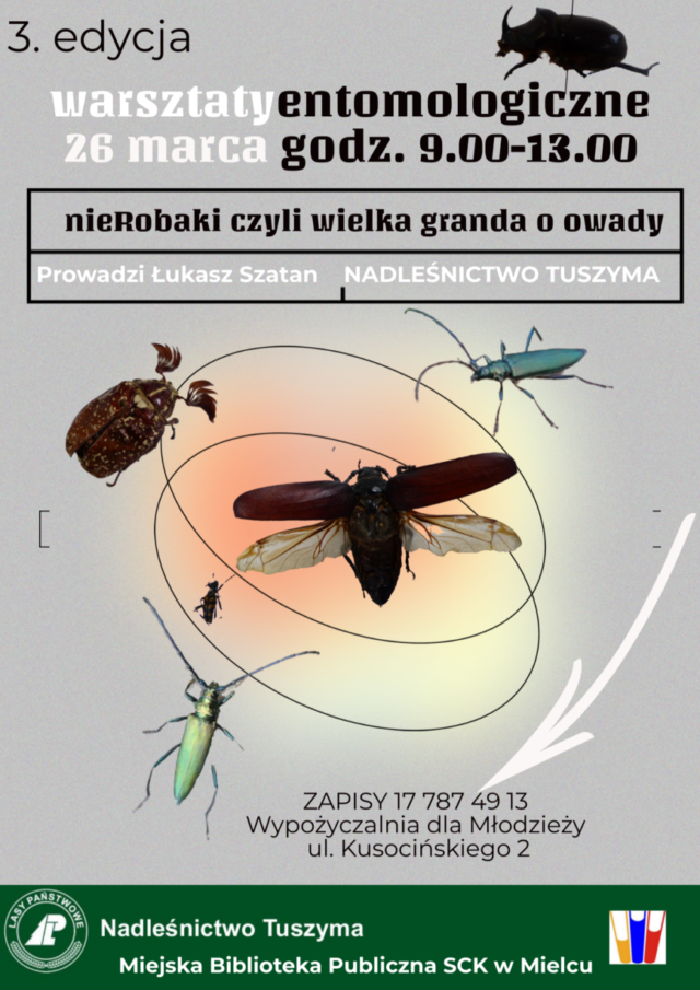 Plakat-42x59.4-сm-868x1227