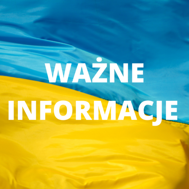 Ukrainian-Independence-Day-Instagram-Post-868x868