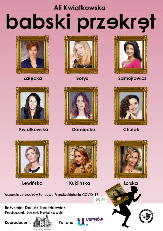 babski-przekret-fwk-868x1228