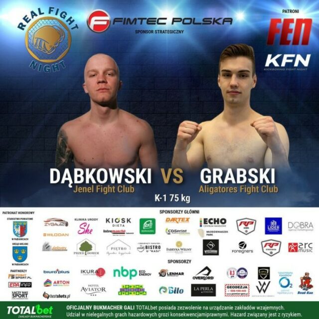 dabkowski_vs_grabski,lH99nrGbpmmEqb2FZaA_HLZqkz