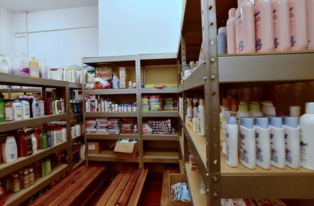 dsc_4032,lH99nrGbpmmEqb2FZaA