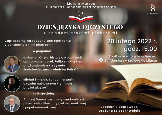 dzien-jezyka-ojczystego