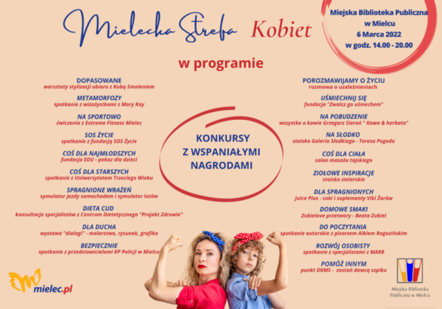 dzien-kobiet-iprogram1-6-868x608