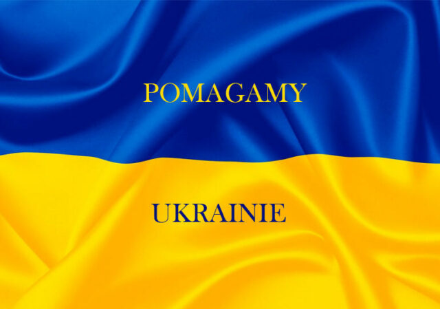 flaga-ukraina-pomoc2-770x540