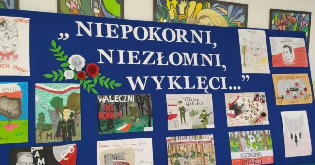 fot.3-780x410-c-default