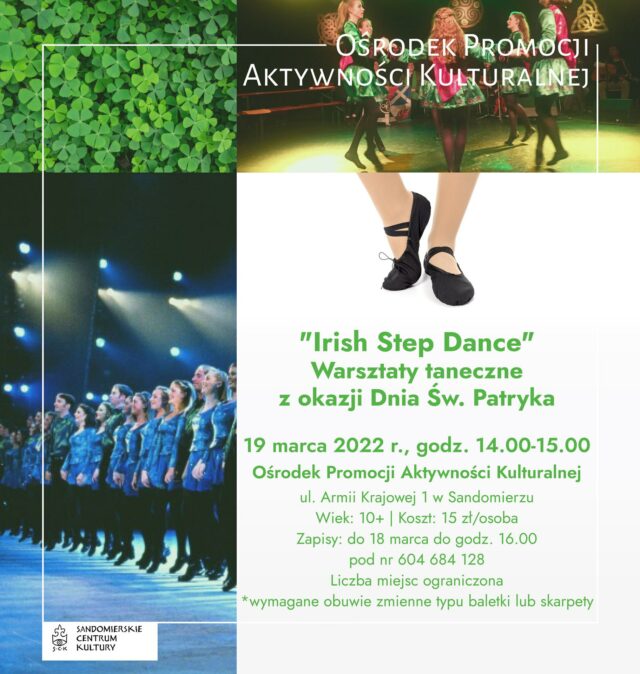 irish-step-dance-19.03.2022