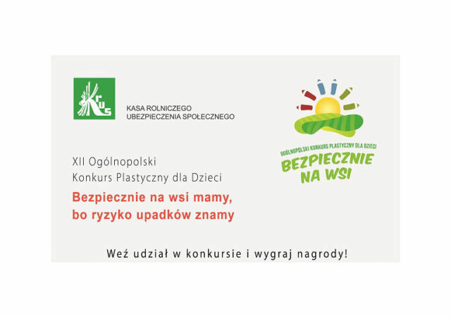 krus-konkurs-770x540