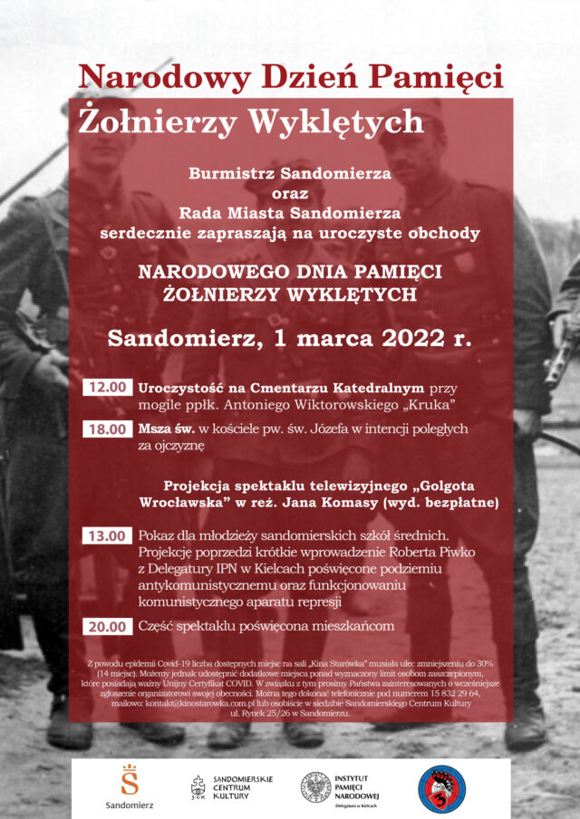 narodowy-dzien-pamieci-zolnierzy-wyklętych