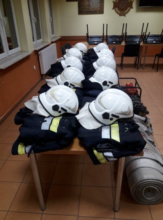 osp_mokrzyszow_1,lH99nrGbpmmEqb2FZaA