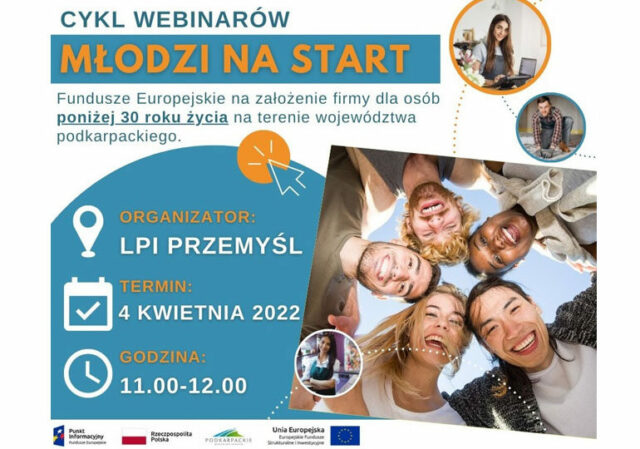 plakat-fundusze-europejskie-770x540