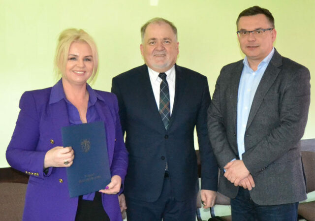 powiatowa-rada-rynku-pracy-04-770x540