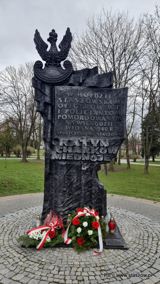 15-20210413_140006-0-901x1600-0-901x1600