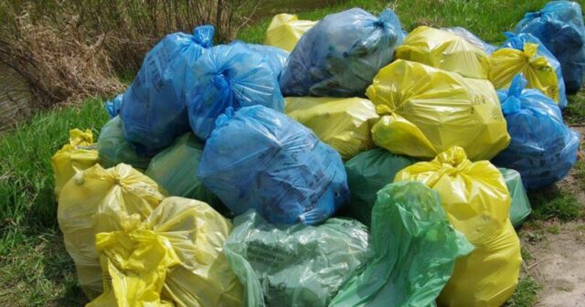 17951973_1661762183851351_241348395733169753_n-780x410-c-default