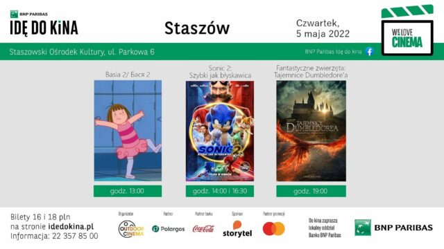 276161445_3248088742090867_6902074200502873741_n-0-2000x1125