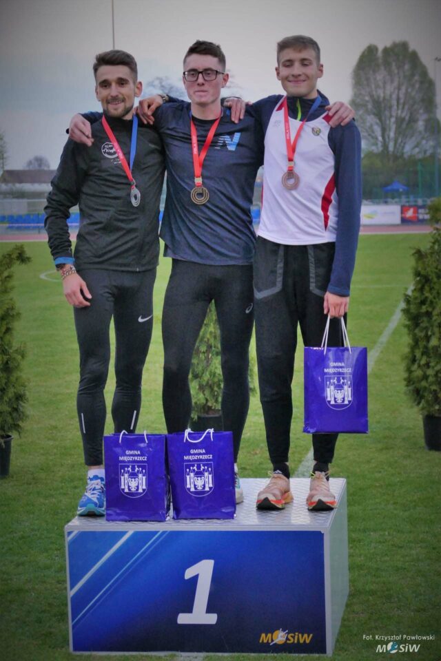 278551822_4377654139004554_5149937435036045120_n