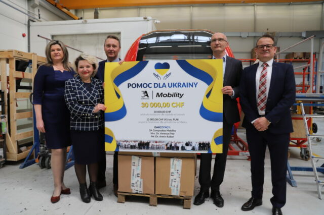 IMG_1956-868x578 (1)