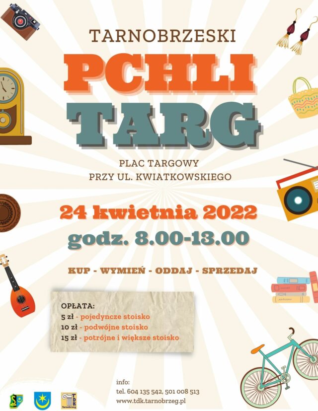 Pchli Targ 24 kwietnia_WlgE5M