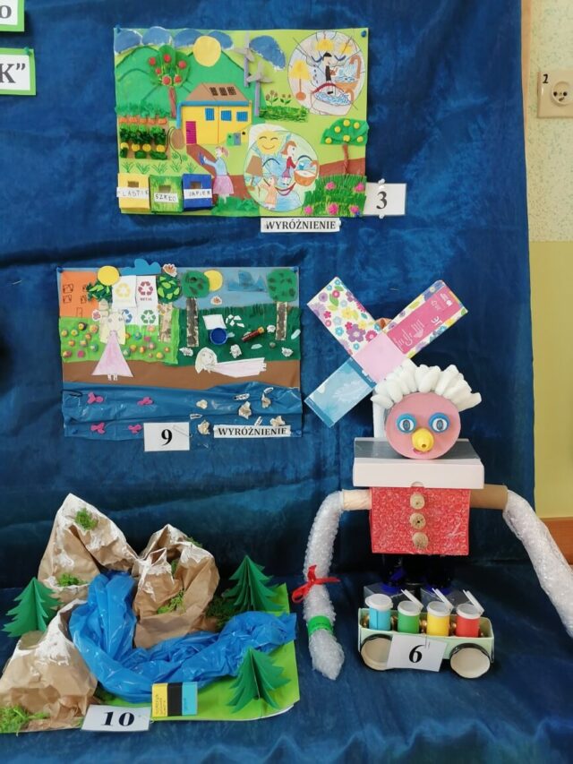 Prace-konkursowe-868x1157