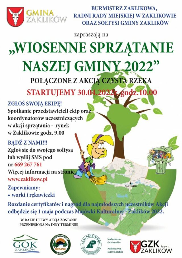 sprzatanie_swiata_30.04.2022